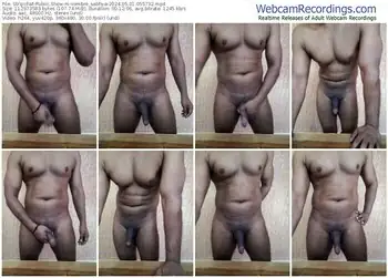 stripchat-sombre_sabhya-05-01-2024-05-57-32