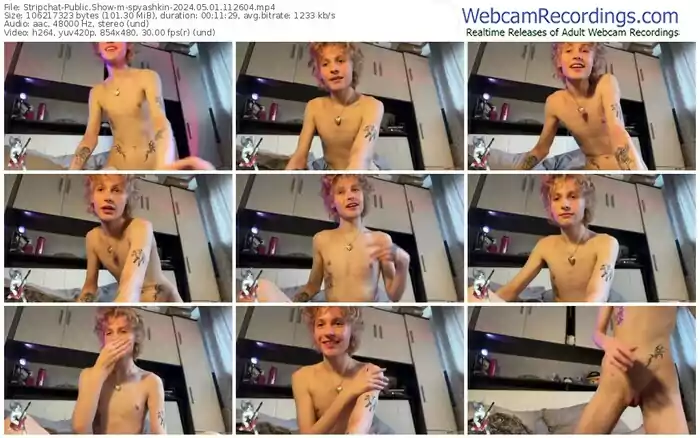 stripchat-spyashkin-05-01-2024-11-26-04
