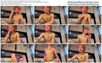 stripchat-spyashkin-05-01-2024-11-57-37