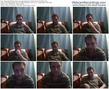 stripchat-subgeekmale-05-01-2024-00-47-24