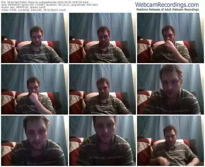 stripchat-subgeekmale-05-01-2024-00-47-24