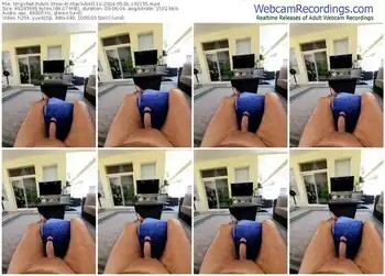 stripchat-theclubist111-05-01-2024-19-21-55