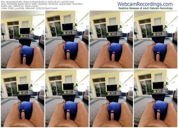 stripchat-theclubist111-05-01-2024-19-21-55