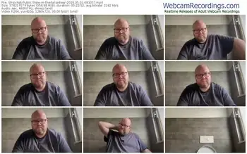 stripchat-theitalianbear-05-01-2024-08-30-57