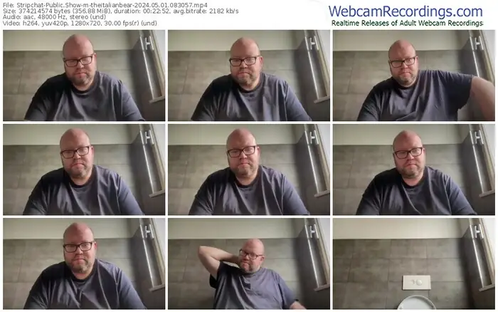 stripchat-theitalianbear-05-01-2024-08-30-57