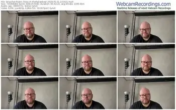 stripchat-theitalianbear-05-01-2024-10-19-21