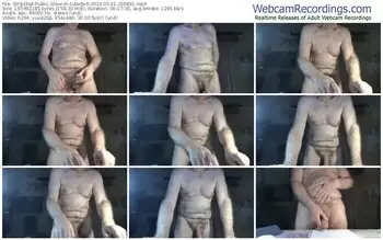 stripchat-tube6v6-05-01-2024-20-08-31