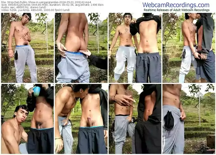 stripchat-vergasgrandes-05-01-2024-20-01-42