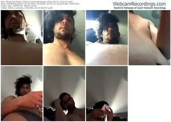 stripchat-weissenseegay-05-01-2024-16-21-09