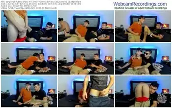 stripchat-xxhotyoung_boysxx-05-01-2024-18-23-10