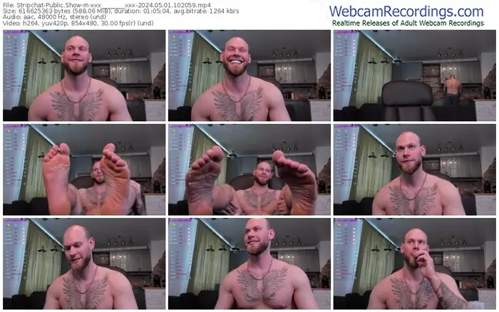 stripchat-xxx________xxx-05-01-2024-10-20-59