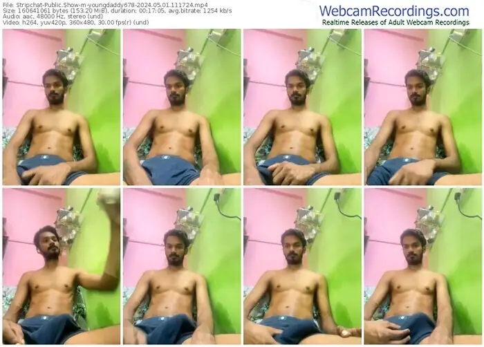 stripchat-youngdaddy678-05-01-2024-11-17-24