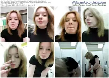 stripchat-naughtykristina-05-01-2024-05-58-51