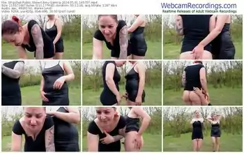 stripchat-amy-samira-05-01-2024-14-57-07