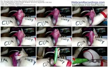 stripchat-big_slutnasty-05-01-2024-21-44-30