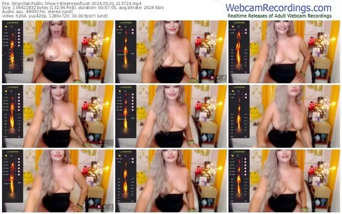 stripchat-empressoflust-05-01-2024-21-37-24