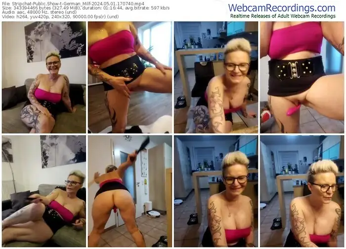 stripchat-german_milf-05-01-2024-17-07-40