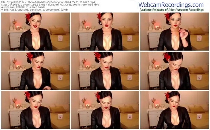 stripchat-goddessofbeautyxxx-05-01-2024-21-26-27