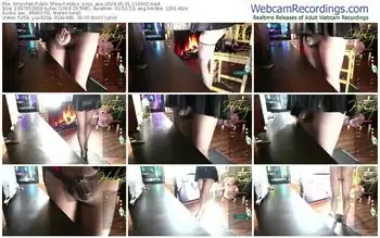 stripchat-holys_sissy_ave-05-01-2024-11-00-02