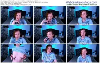 stripchat-hunter_miller_-05-01-2024-02-13-20