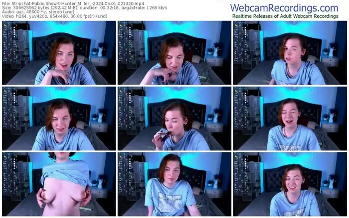 stripchat-hunter_miller_-05-01-2024-02-13-20