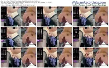 stripchat-lasofia-05-01-2024-10-29-13