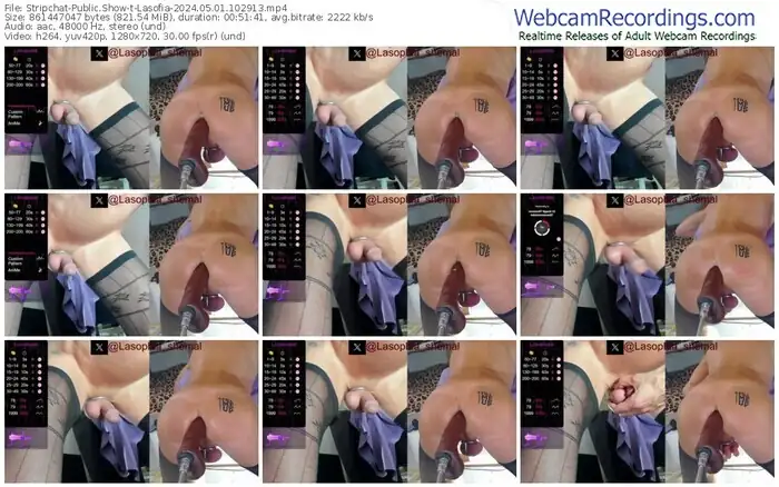 stripchat-lasofia-05-01-2024-10-29-13