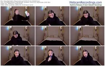 stripchat-lilit_lust-05-01-2024-10-25-46