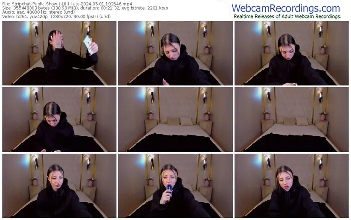 stripchat-lilit_lust-05-01-2024-10-25-46