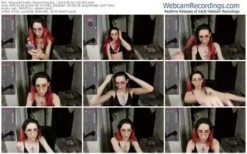 stripchat-mayala__-05-01-2024-16-13-52