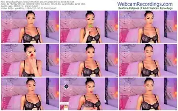 stripchat-michell_simons-05-01-2024-01-55-36