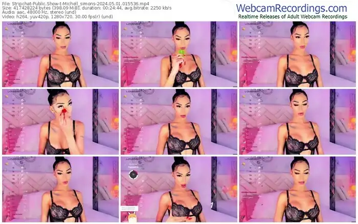 stripchat-michell_simons-05-01-2024-01-55-36