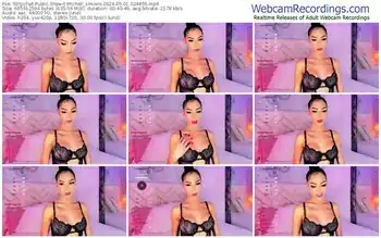 stripchat-michell_simons-05-01-2024-02-48-55