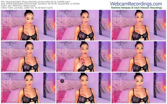 stripchat-michell_simons-05-01-2024-02-48-55