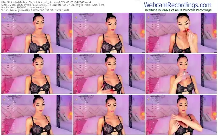 stripchat-michell_simons-05-01-2024-04-15-45
