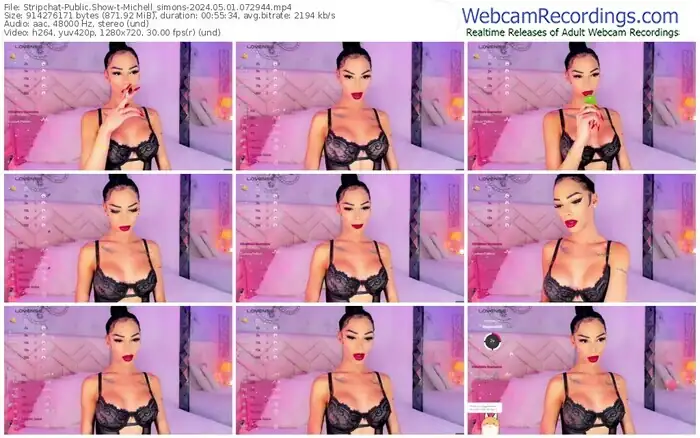 stripchat-michell_simons-05-01-2024-07-29-44