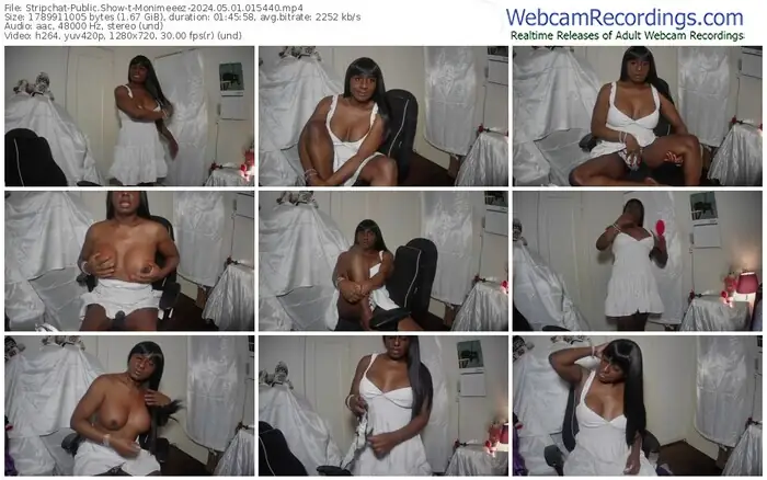 stripchat-monimeeez-05-01-2024-01-54-40