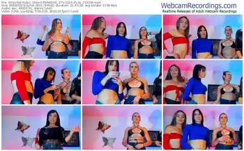 stripchat-paradise_s7s-05-01-2024-23-33-39