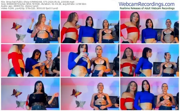 stripchat-paradise_s7s-05-01-2024-23-33-39