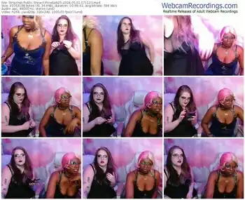 stripchat-pixiebob25-05-01-2024-07-11-23