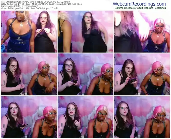 stripchat-pixiebob25-05-01-2024-07-11-23