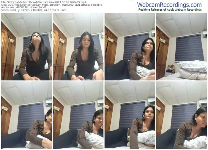 stripchat-sexifantasia-05-01-2024-01-04-09