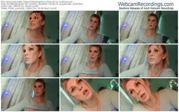 stripchat-tspostophere-05-01-2024-11-00-29