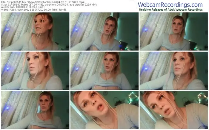 stripchat-tspostophere-05-01-2024-11-00-29