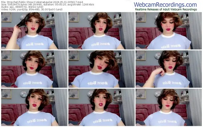 stripchat-valeriaaguilar-05-01-2024-00-56-17