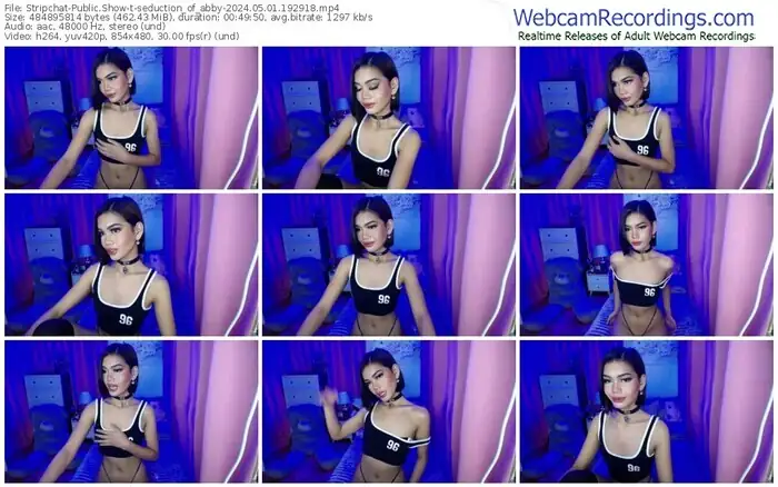 stripchat-seduction_of_abby-05-01-2024-19-29-18