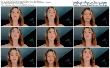 stripchat-stormytt_-05-01-2024-23-27-21