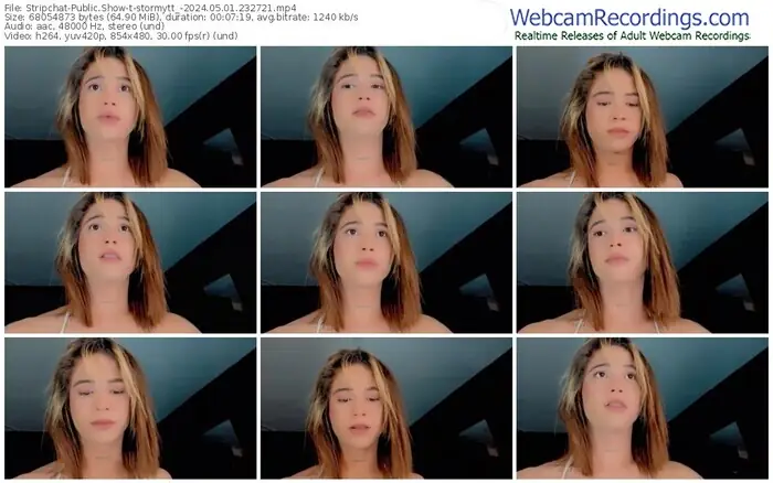 stripchat-stormytt_-05-01-2024-23-27-21