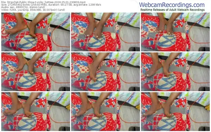 stripchat-vicky_hotteei-05-01-2024-23-08-09