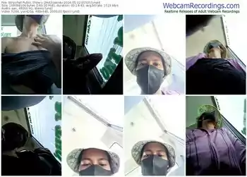 stripchat-2hotasain4u-05-02-2024-05-53-53